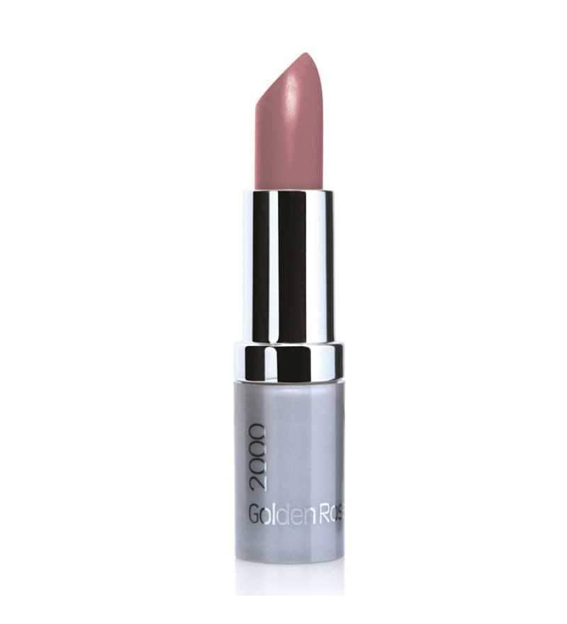 Golden Rose 2000 LIPISTICK | Best Price in Pakistan original skincare product Pakistan