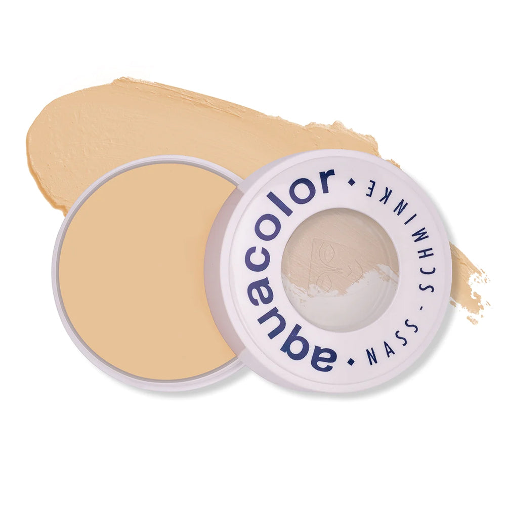 KRYOLAN AQUA COLOR WET CAKE POWDER | Best Price in Pakistan original skincare product Pakistan