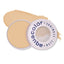 KRYOLAN AQUA COLOR WET CAKE POWDER | Best Price in Pakistan original skincare product Pakistan