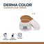 Kryolan | Derma Color Camouflage Crème 30 GM | Best Price in Pakistan original skincare product Pakistan
