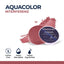 Kryolan | Aquacolor Interferenz | Best Price in Pakistan original skincare product Pakistan