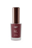 Christine | Nail Polish Matt | Best Price in Pakistan original skincare product Pakistan