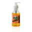 ZO NANOS HAIR OIL 240 ML | Best Price in Pakistan original skincare product Pakistan