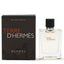 Hermes Terre Dâ€™Hermes EDT Mini â€“ 5ml | Best Price in Pakistan original skincare product Pakistan