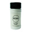 RCMA PURE PEARL POWDER | Best Price in Pakistan original skincare product Pakistan