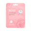 SKIN O2 ROSE SMOOTHING & HYDRATING FACE MASK 25 ML | Best Price in Pakistan original skincare product Pakistan