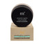 MARSHMALLOW MOUSSE FOUNDATION FAIR 18G | Best Price in Pakistan original skincare product Pakistan