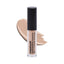 MARSHMALLOW CONCEALER MEDIUM DARK 3.5ML | Best Price in Pakistan original skincare product Pakistan