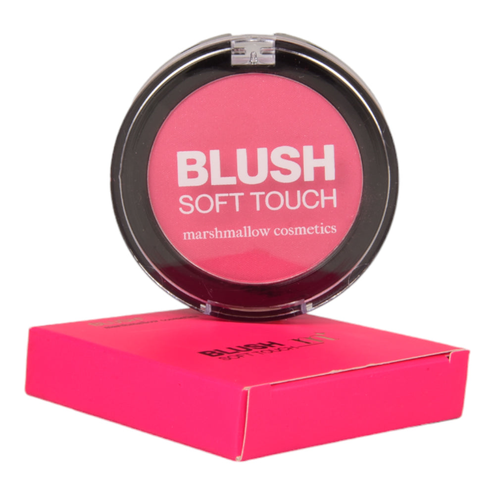 MARSHMALLOW BLUSH BREEZE | Best Price in Pakistan original skincare product Pakistan