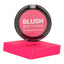MARSHMALLOW BLUSH EXPLORER 6.5 GM | Best Price in Pakistan original skincare product Pakistan
