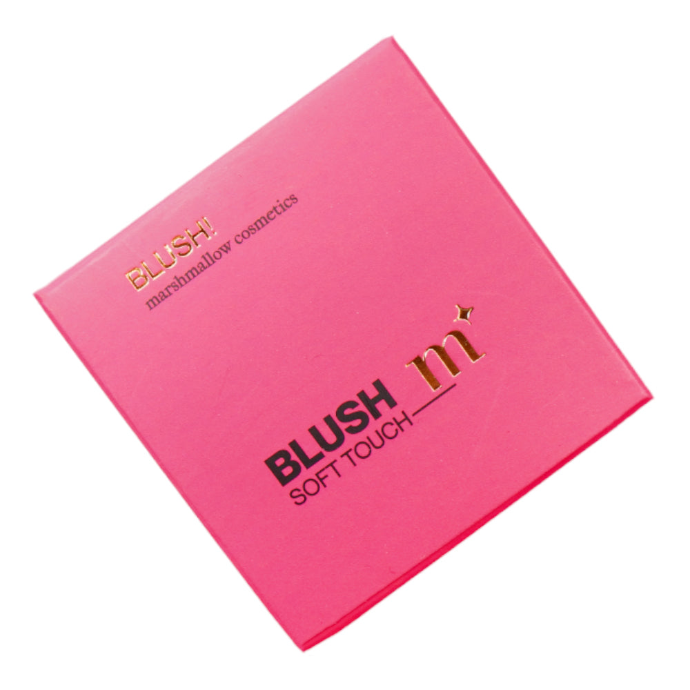 MARSHMALLOW BLUSH FUN FAIR 6.5 GM | Best Price in Pakistan original skincare product Pakistan