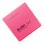MARSHMALLOW BLUSH FUN FAIR 6.5 GM | Best Price in Pakistan original skincare product Pakistan