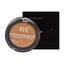MARSHMALLOW PRESSED HIGHLIGHTER GALAXY 5.5G | Best Price in Pakistan original skincare product Pakistan