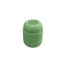 Lurella | Beauty Sponge Protector | Mint | Best Price in Pakistan original skincare product Pakistan