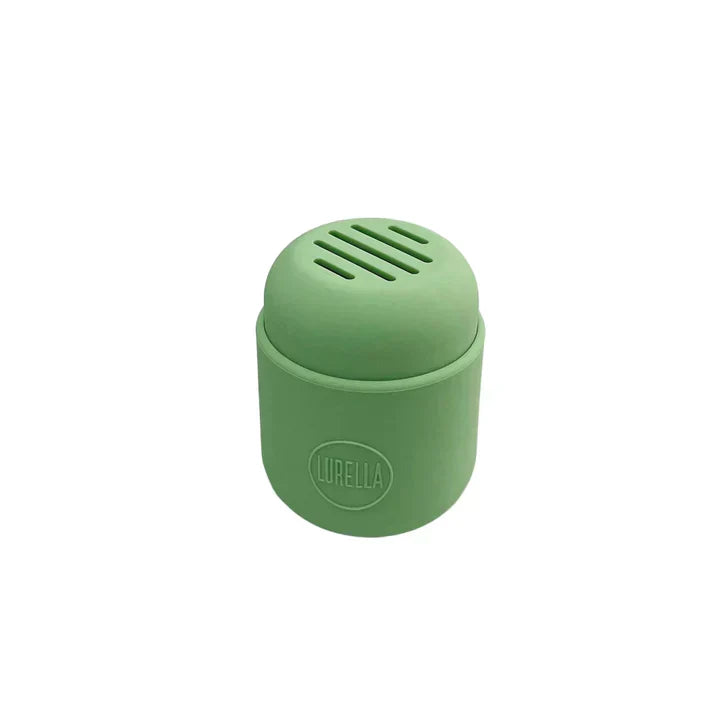 Lurella | Beauty Sponge Protector | Mint | Best Price in Pakistan original skincare product Pakistan Main image