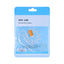 FOOT CARE GEL HEEL GRIP IR 15 M-29/M-30 | Best Price in Pakistan original skincare product Pakistan