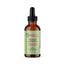 Mielle | Rosemary Mint Scalp & Hair Strengthening Oil | 59Ml | Best Price in Pakistan original skincare product Pakistan