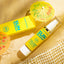 Fundamentals | Sunsational Tinted Sunblock with SPF 50 | Best Price in Pakistan original skincare product Pakistan
