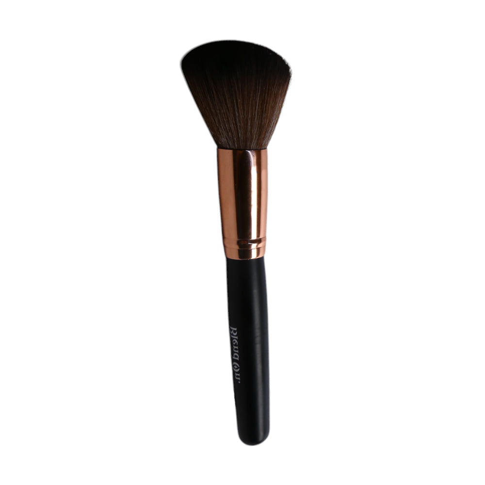 BLEND ON BLUSH ON BRUSH LARGE | Best Price in Pakistan original skincare product Pakistan Main image