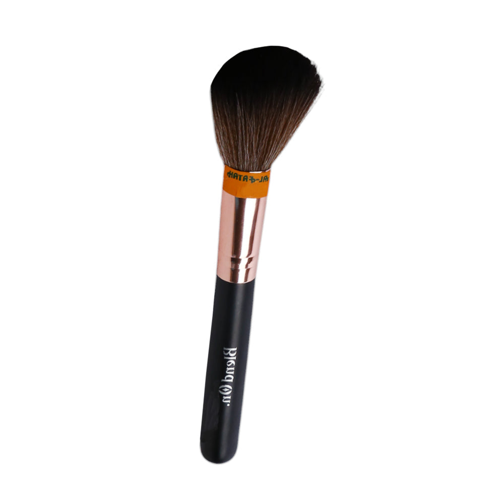 BLEND ON BLUSH ON BRUSH SMALL | Best Price in Pakistan original skincare product Pakistan Main image