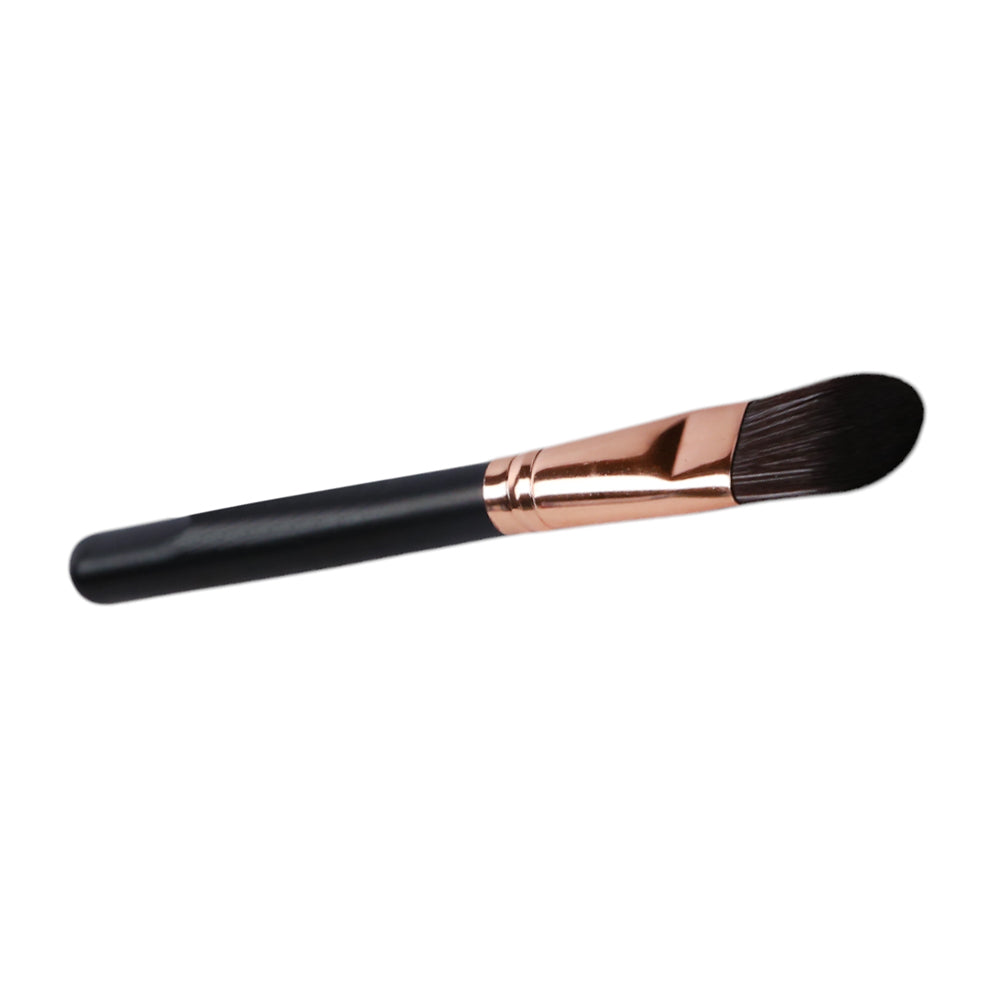 BLEND ON FOUNDATION BRUSH | Best Price in Pakistan original skincare product Pakistan