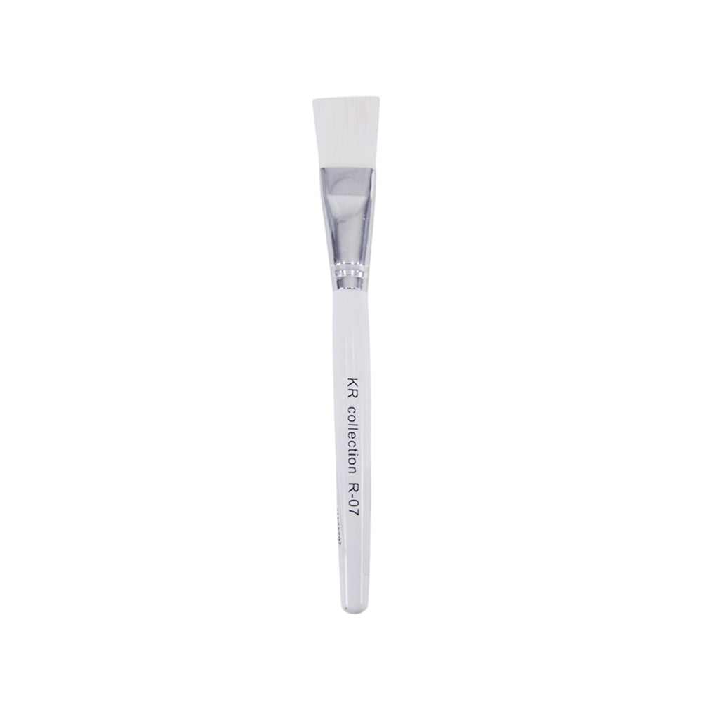 KR COLLECTION MASK BRUSH R-07 | Best Price in Pakistan original skincare product Pakistan