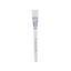 KR COLLECTION MASK BRUSH R-07 | Best Price in Pakistan original skincare product Pakistan