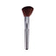 KAROLENA BLUSH ON BRUSH WITH CUT K-03 | Best Price in Pakistan original skincare product Pakistan