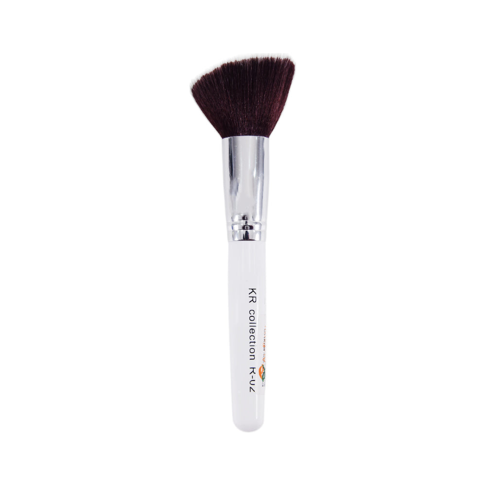 KR COLLECTION BLUSH ON BRUSH R-01 | Best Price in Pakistan original skincare product Pakistan