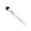 KR COLLECTION FOUNDATION BRUSH ROUND R-03 | Best Price in Pakistan original skincare product Pakistan