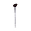 KR COLLECTION BLUSH ON BRUSH W-CUT R-05 | Best Price in Pakistan original skincare product Pakistan