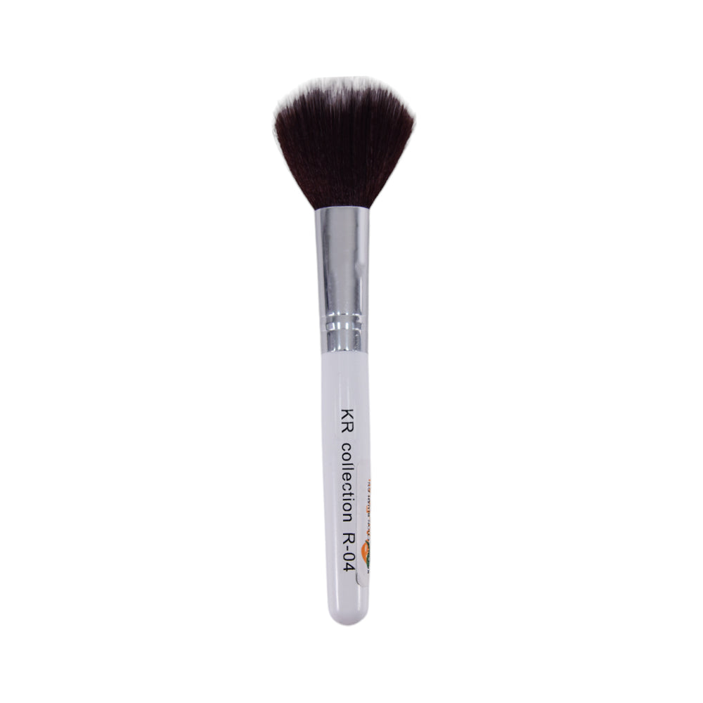 KR COLLECTION BLUSH ON BRUSH R-04 | Best Price in Pakistan original skincare product Pakistan