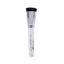 KR COLLECTION FOUNDATION BRUSH FLAT R-25 | Best Price in Pakistan original skincare product Pakistan