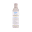 KIEHLS RARE EARTH PORE REFINING TONER 250ML | Best Price in Pakistan original skincare product Pakistan