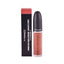 MAC POWDER KISS LIQUID LIPCOLOR 979 (IMPULSIVE) 5ML | Best Price in Pakistan original skincare product Pakistan