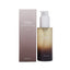 HARUHARU WONDER BLACK RICE MOISTURE DEEP CLEANSING OIL 150ML | Best Price in Pakistan original skincare product Pakistan