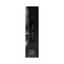FENTY BEAUTY SOFT MATTE 235 FOUNDATION | Best Price in Pakistan original skincare product Pakistan
