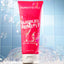 Fundamentals | Bubbles with Benefit Brightening Daily Facewash | Best Price in Pakistan original skincare product Pakistan