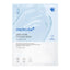 Medicube | Zero Pore Cooling Mask 27g | Best Price in Pakistan original skincare product Pakistan