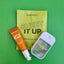 Fundamentals | You Glow Girl | Best Price in Pakistan original skincare product Pakistan