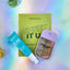 Fundamentals | Poreless Glow | Best Price in Pakistan original skincare product Pakistan