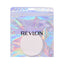 REVLON FOUNDATION PUFF ROUND 1 PC | Best Price in Pakistan original skincare product Pakistan