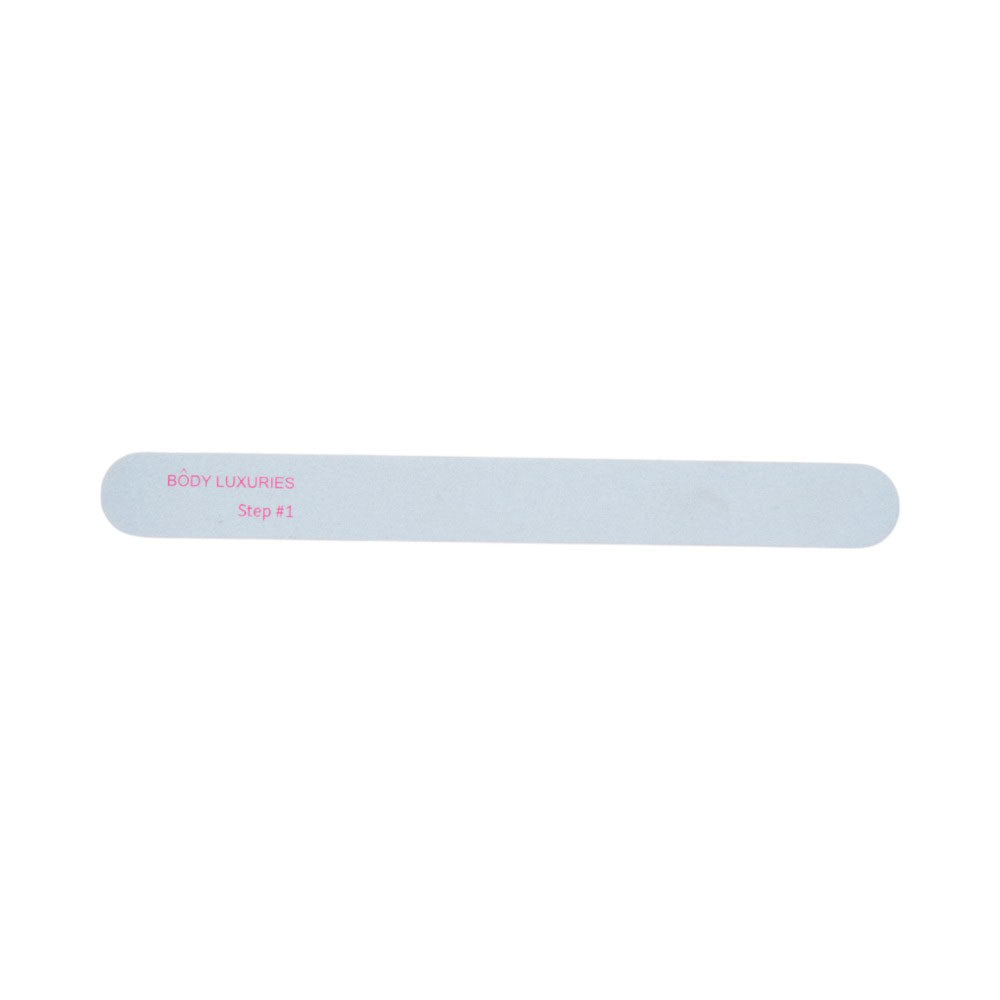 BODY LUXURIES 2 IN1 BUFFER | Best Price in Pakistan original skincare product Pakistan