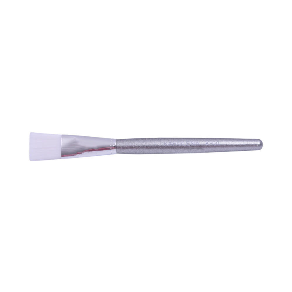 KL BLEACH MASKS BRUSH LARGE K-08 | Best Price in Pakistan original skincare product Pakistan