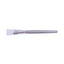 KL BLEACH MASKS BRUSH LARGE K-08 | Best Price in Pakistan original skincare product Pakistan