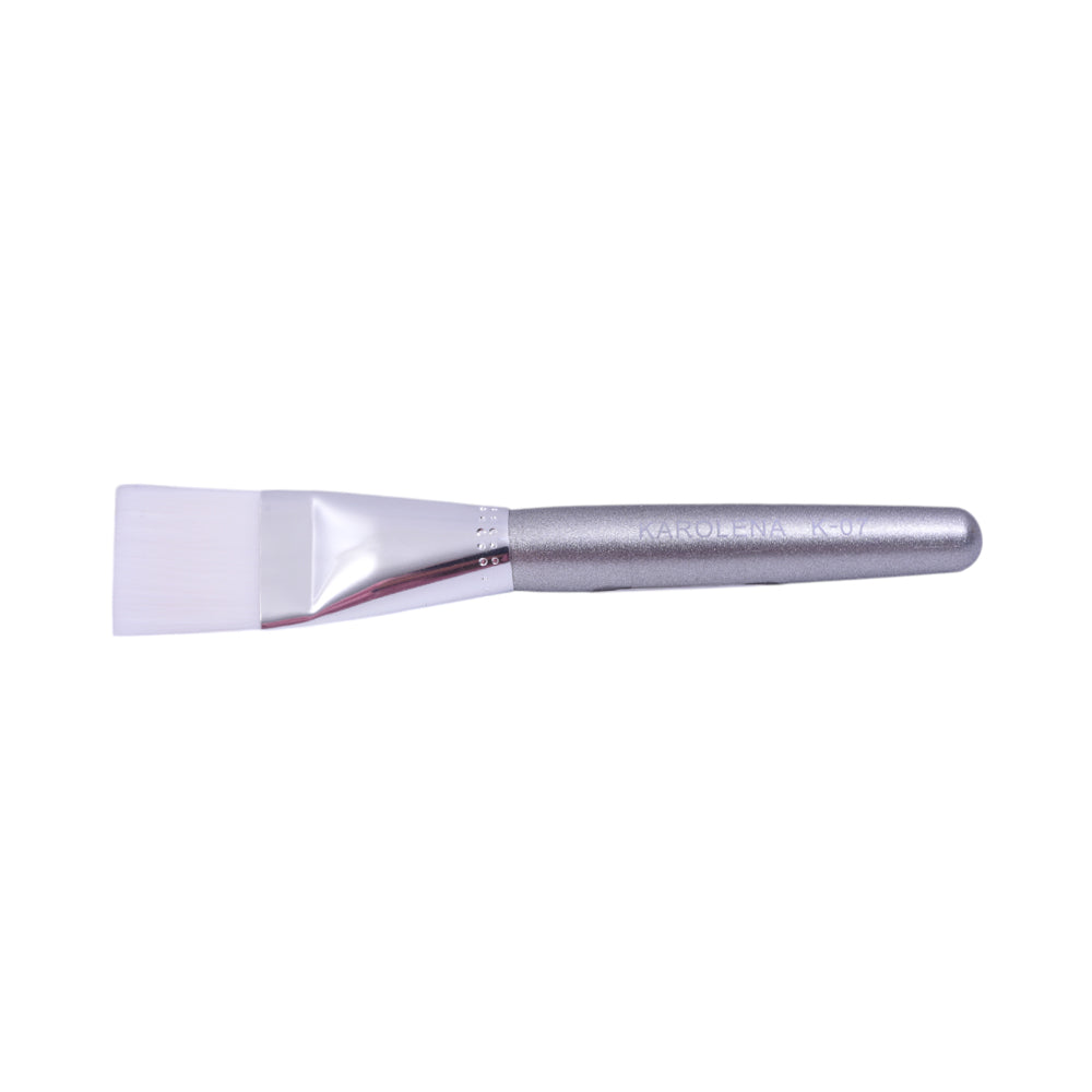 KL MASK BRUSH MEDIUM K-07 | Best Price in Pakistan original skincare product Pakistan
