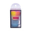 PROFESSIONAL POWDER BRUSH IR | Best Price in Pakistan original skincare product Pakistan