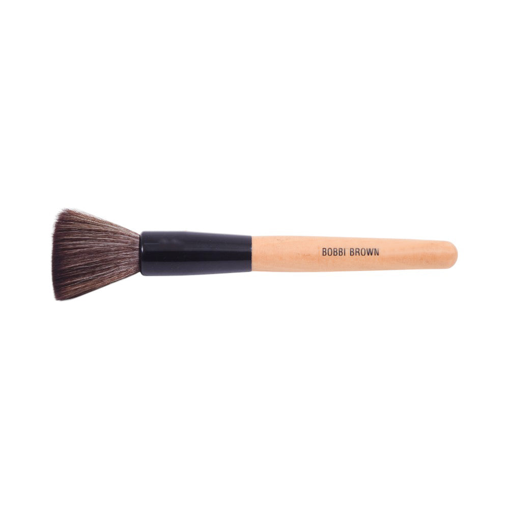 BOBBI BROWN BLUSH ON BRUSH LARGE | Best Price in Pakistan original skincare product Pakistan
