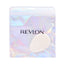 REVLON FOUNDATION PUFF EGG 1PC | Best Price in Pakistan original skincare product Pakistan