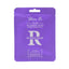 SKIN O2 ANTI WRINKLE TIGHTEN TENDER SKIN ELASTIC RETINOL MAS | Best Price in Pakistan original skincare product Pakistan